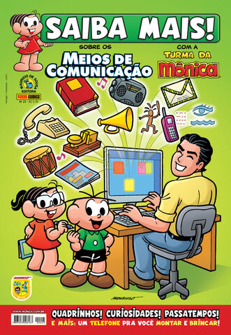 Arquivo:Saibamais25.jpg