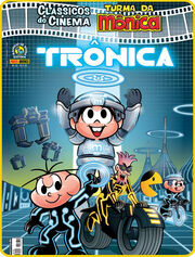Tronica.jpg