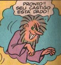 Arquivo:Hamham-1-.JPG