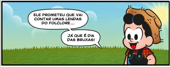 Arquivo:Manuelly 13.PNG