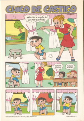 ChicodeCastigoPag1.png