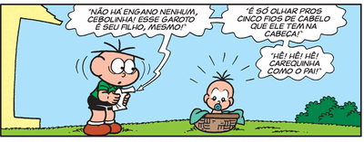 Cebolinhabebe.gif