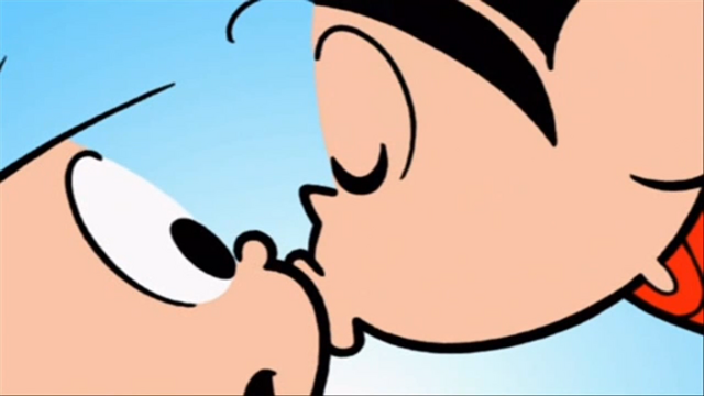 Arquivo:Ggggxfpppppppppppppppppp.png
