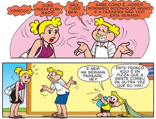 Arquivo:Pai do xaeco.jpg