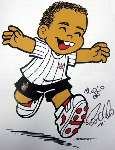 Arquivo:Ronaldo-mauricio-souza1.jpg