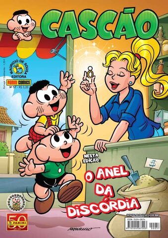 Arquivo:57.jpg