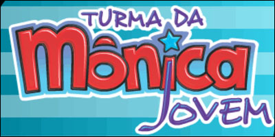 Arquivo:TurmaJovemLogo.jpg
