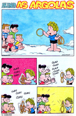 Arquivo:Asargolas.jpg