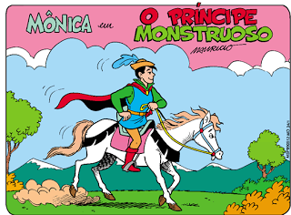 OPríncipeMonstruoso.png