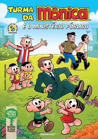 Arquivo:01225555.jpg