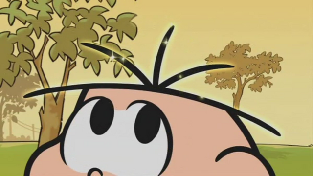 Arquivo:Ddddddddsss.png