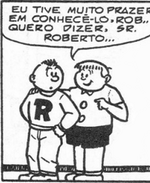 Roberto1.png