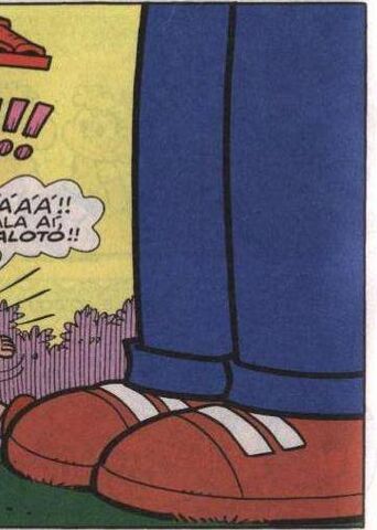 Arquivo:Garotão.jpg