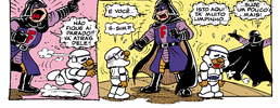 P04-04.gif