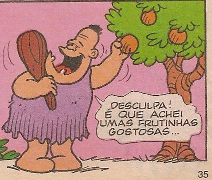 Arquivo:Elo Perdido 3.JPG