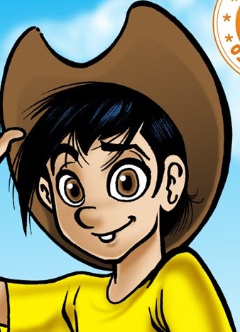 Arquivo:CHICO BENTO MOCINHO1.jpg