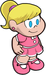 Arquivo:Manuelly.png