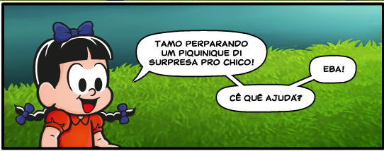 Arquivo:Manuelly 05.PNG