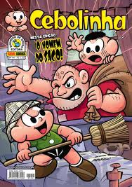 Arquivo:Cebolinha 44.jpg