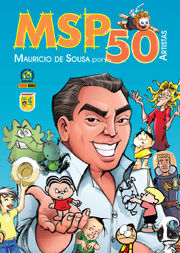 Msp50artistas.jpg