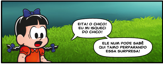 Arquivo:Manuelly 08.PNG
