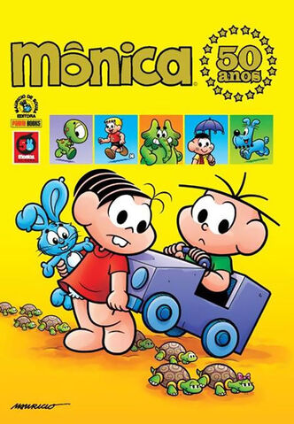 Arquivo:Monica50Anos.jpg