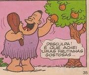 Elo.jpeg