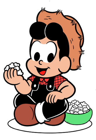 File:Benny.png