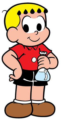 File:Franklin.png