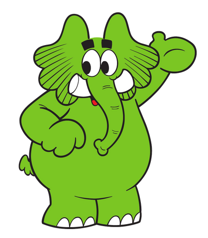 File:Jotalhão.png