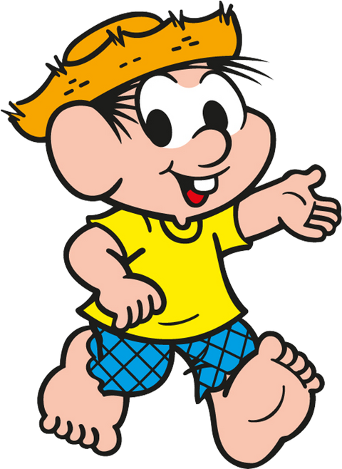 File:Turma-da-monica-chico-bento-01.png