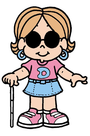 File:Dorinha.jpg