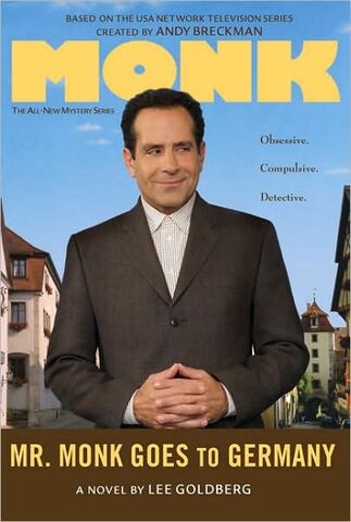 File:Mrmonkgoesgermany.jpg