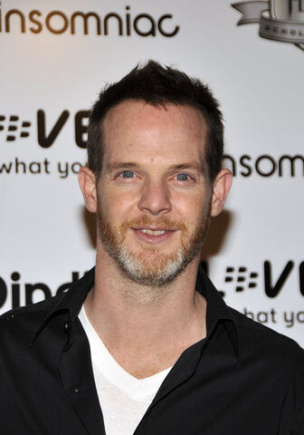 Archivo:JasonGray-Stanford.jpg