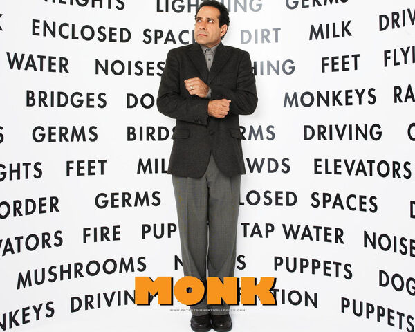 File:Monk.jpg