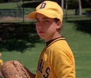 JaredStottlemeyer2.png