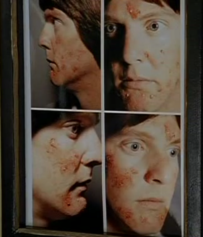 File:Randy disher.png