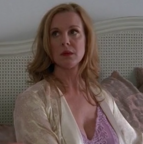 File:Christine Rapp.png