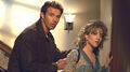 Thumbnail for version as of 04:05, July 31, 2008
