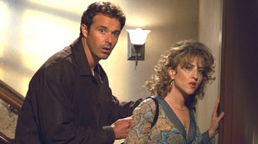 File:MonkEarthquake11.jpg