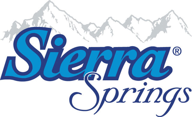 Archivo:SierraSprings.jpg