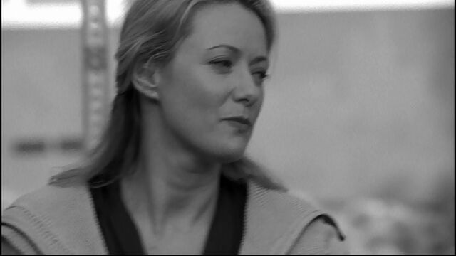 File:Angeline Doleworth.jpg