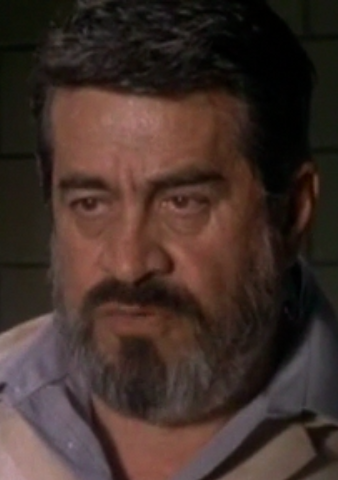 File:Madero.png