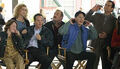 Thumbnail for version as of 23:04, December 22, 2008