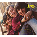 File:Monkees 1.jpg
