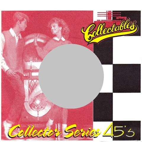 File:Collectables sleeve 1.jpg
