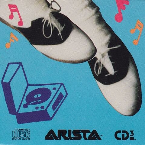 File:CD3.jpg