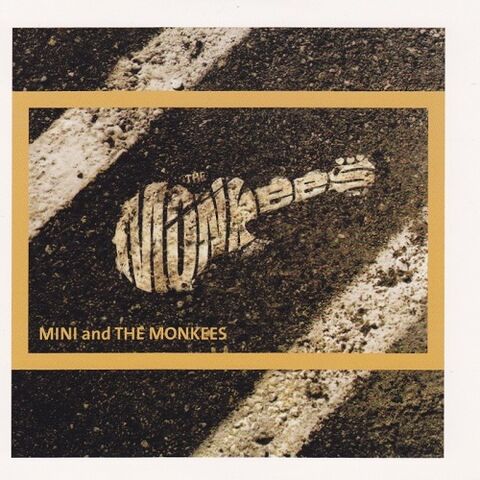 File:Mini and the Monkees.jpg
