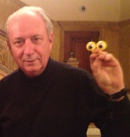File:MN w Puppet.png