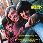 The Monkees